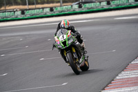 Val-De-Vienne;event-digital-images;france;motorbikes;no-limits;peter-wileman-photography;trackday;trackday-digital-images